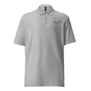 Empowerment Polo Shirt